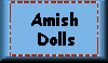 Amish dolls