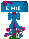 E-mail me!