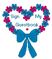 sign guestbook