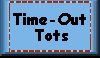 time out kids